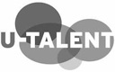 U-talent