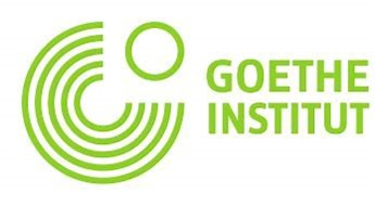 Groevenbeek officieel partner van het Goethe-Institut